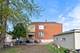2800 S Lawndale, Chicago, IL 60623