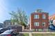 2800 S Lawndale, Chicago, IL 60623