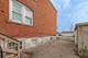 2800 S Lawndale, Chicago, IL 60623