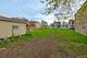 2800 S Lawndale, Chicago, IL 60623