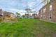 2800 S Lawndale, Chicago, IL 60623
