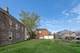 2800 S Lawndale, Chicago, IL 60623