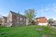 2800 S Lawndale, Chicago, IL 60623