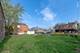 2800 S Lawndale, Chicago, IL 60623