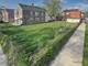 2800 S Lawndale, Chicago, IL 60623