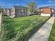 2800 S Lawndale, Chicago, IL 60623