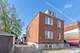 2800 S Lawndale, Chicago, IL 60623