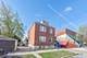 2800 S Lawndale, Chicago, IL 60623