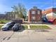 2800 S Lawndale, Chicago, IL 60623