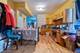 2800 S Lawndale, Chicago, IL 60623