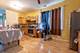 2800 S Lawndale, Chicago, IL 60623