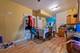 2800 S Lawndale, Chicago, IL 60623