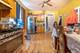 2800 S Lawndale, Chicago, IL 60623