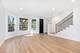 1542 W Highland, Chicago, IL 60660