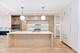 1542 W Highland, Chicago, IL 60660