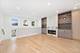 1542 W Highland, Chicago, IL 60660