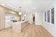 1542 W Highland, Chicago, IL 60660