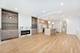 1542 W Highland, Chicago, IL 60660