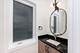 1542 W Highland, Chicago, IL 60660