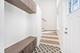 1542 W Highland, Chicago, IL 60660