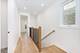 1542 W Highland, Chicago, IL 60660