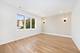 1542 W Highland, Chicago, IL 60660
