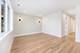 1542 W Highland, Chicago, IL 60660