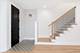 1542 W Highland, Chicago, IL 60660