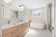 1542 W Highland, Chicago, IL 60660