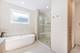 1542 W Highland, Chicago, IL 60660