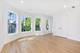 1542 W Highland, Chicago, IL 60660
