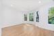 1542 W Highland, Chicago, IL 60660