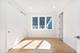 1542 W Highland, Chicago, IL 60660