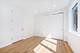 1542 W Highland, Chicago, IL 60660