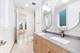 1542 W Highland, Chicago, IL 60660