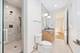 1542 W Highland, Chicago, IL 60660