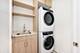 1542 W Highland, Chicago, IL 60660