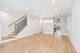 1542 W Highland, Chicago, IL 60660