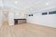 1542 W Highland, Chicago, IL 60660