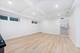 1542 W Highland, Chicago, IL 60660