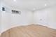 1542 W Highland, Chicago, IL 60660
