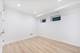 1542 W Highland, Chicago, IL 60660