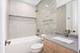 1542 W Highland, Chicago, IL 60660
