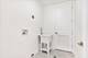 1542 W Highland, Chicago, IL 60660