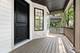 1542 W Highland, Chicago, IL 60660