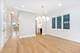 1542 W Highland, Chicago, IL 60660