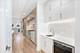 1542 W Highland, Chicago, IL 60660