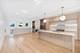1542 W Highland, Chicago, IL 60660