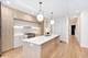 1542 W Highland, Chicago, IL 60660