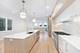 1542 W Highland, Chicago, IL 60660